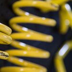 湾岸 Wangan Subaru Lowering Spring