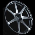 Wheels for sale